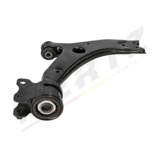 Mertz M-S2295 Control/Trailing Arm, Wheel Suspension for Ford, Volvo