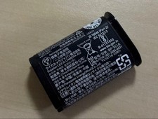 LEICA BP-SCL6 Lithium-Ion Battery