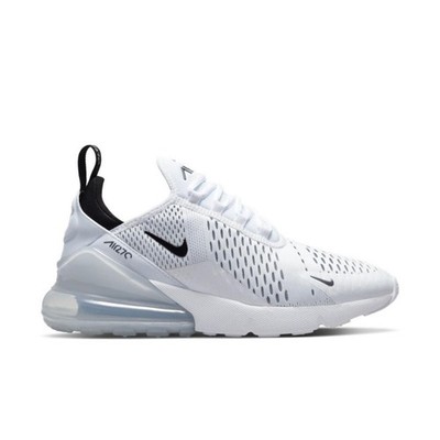 Nike Air Max 270 Sneaker Schuhe Damen Sportschuhe Turnschuhe Größe Gr. 40,5