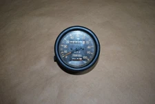 Yamaha CT1 DT1 RT1 AT1 Speedometer WORKS