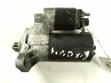 Démarreur Volkswagen GOLF