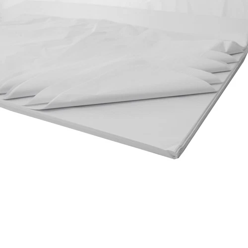Tissue Paper Ream 500 Sheets Acid Free Bulk 750 x 500 Gift Wrapping Craft Party - Picture 1 of 4