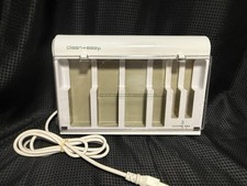 CLEAN  EASY Waxing Spa WARMER For Wax Cartridges WARMER ONLY Salons Wax