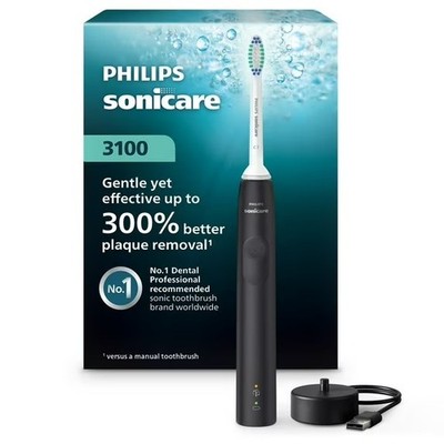 Philips Sonicare DiamondClean & Smart Series Sonic Electric Toothbrush