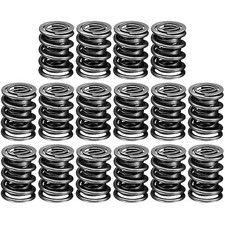 Manley Street Master Valve Springs 1.437 O.d.