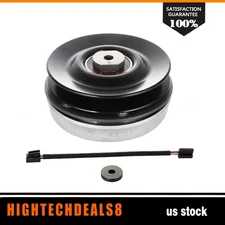 Electric PTO Clutch for John Deere 917-3446