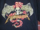Picture 3 of 8