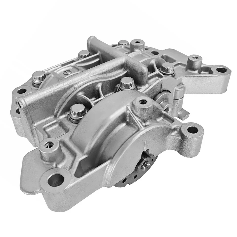 1x Conjunto de eje de equilibrio del motor 13620-36020 para Toyota Avalon Camry RAV4 Lexus Foto 3 de 4