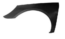 Kotflügel Vorderseite Links Für Mercedes Klasse R V251 Ab 2005 Kotflügel Vorderseite Links Für Mercedes Klasse R V251 Ab 2005