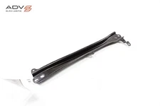 2019-25 TOYOTA COROLLA FRONT SUBFRAME RIGHT SIDE REINFORCEMENT BRACKET BRACE OEM