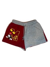 Disney Mickey Mouse Shorts SM C/P