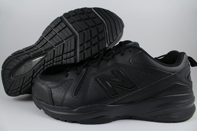 nike mens shoes 5e width