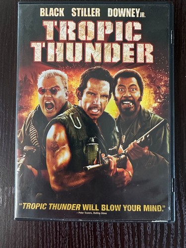 DVD MOVIES SALE COLLECTION PICK AND CHOOSE YOUR MOVIES PRE-OWNED - Picture 72 of 79