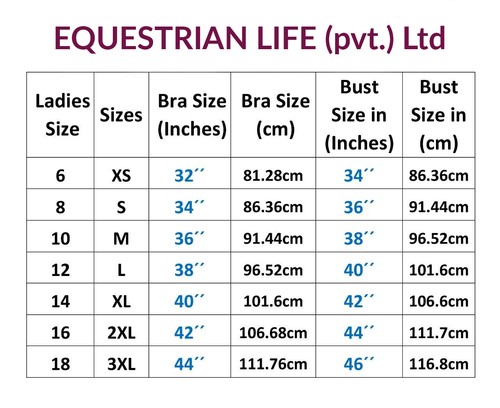 Ladies Classic Style Motorcycle Biker Top Quality Leather Vest Side Lace Up - Picture 4 of 4