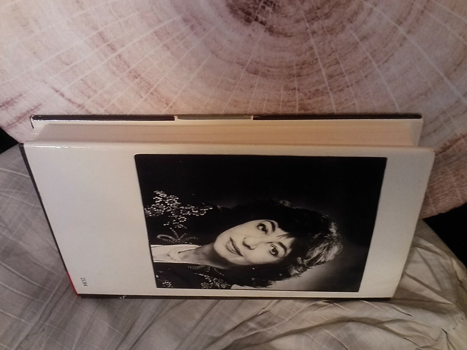 Picture 6 of 7