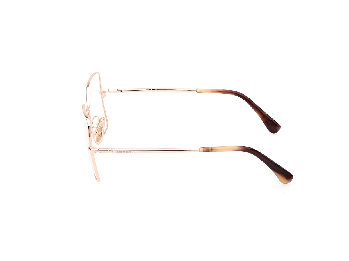 Max Mara Eyeglasses Frame MM5010 main image 2