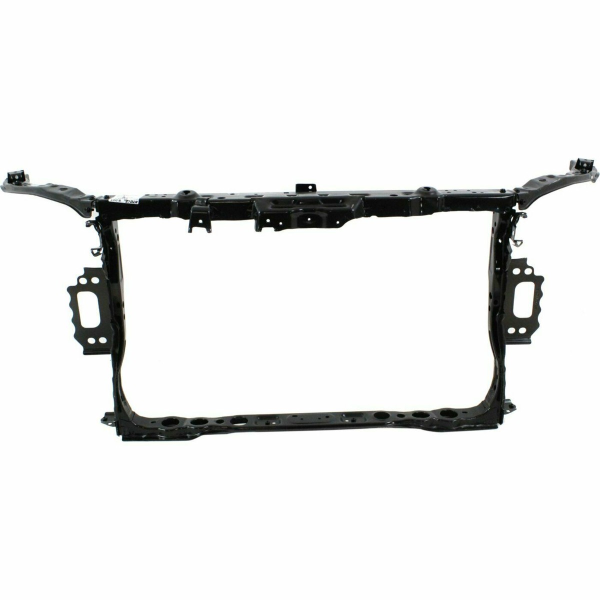 Radiator Support Assembly Fits Scion tC 5320121900 SC1225108 | eBay