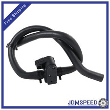 Heater Unit Inlet Hose Control Valve For Nissan Titan 5.6l 2004-2015 92400-zh000