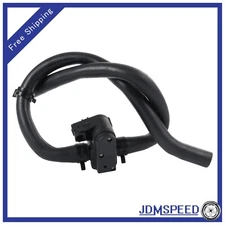 Heater Unit Inlet Hose Control Valve For Nissan Titan 5.6L 2004-2015 92400-ZH000