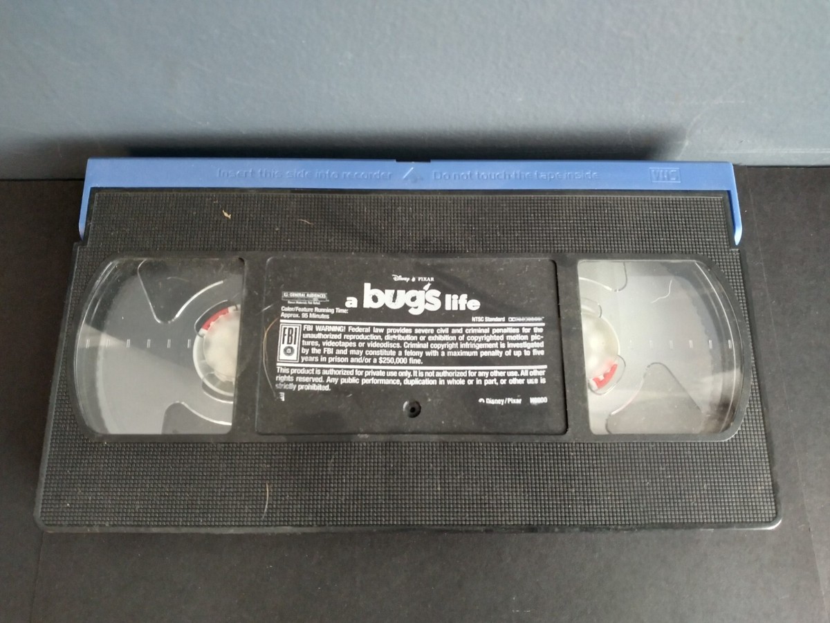 VHS Movies - Pick your favorite -Comedy, Drama, Horror | eBay
