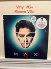 Clearance Classic Rock Vinyl Lp's #2 With $6 Flat Shipping Per Order 5/11