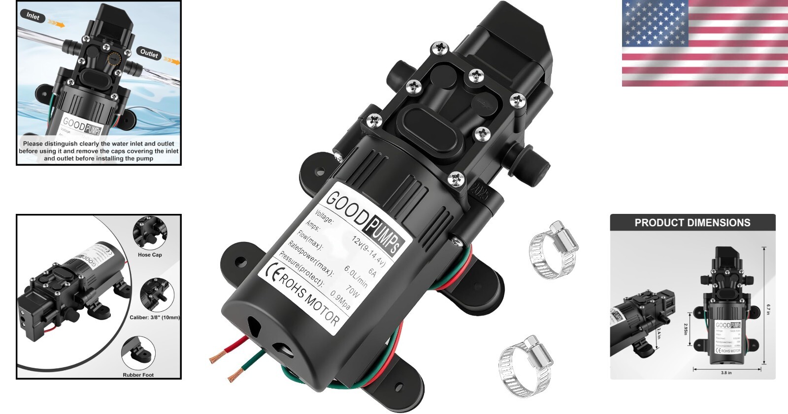 Slide 2