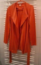 SALE: Via Milano: Kurz- Mantel, Long-Cardigan...
