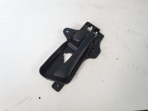 Hyundai i30 2012 Door Handle Interior, Rear right 82623fd000, 8262 #1456890-57