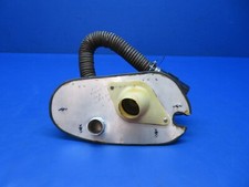 Piper PA-34-200T Seneca II Defroster Blower Assy P/N 96796-02 TESTED (0624-128)