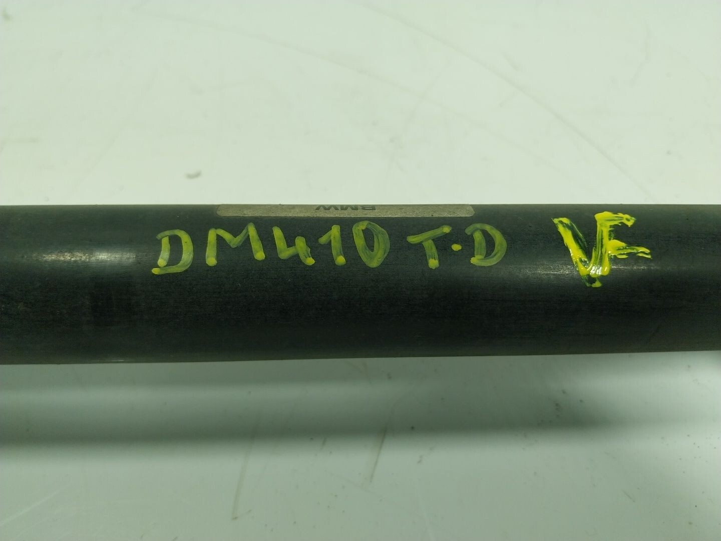 BMW 33207597686 for sale online | eBay 