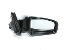 Retroviseur droit (ou coque) Opel OMEGA