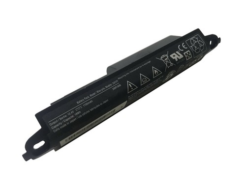Bose Soundlink II III 359495 