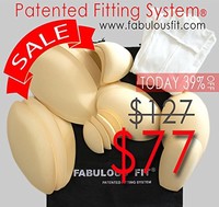Dress Form System, Medium, New, Free Shipping