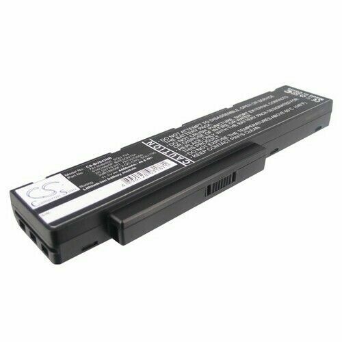Dalle écran LED 17.3'' Pour Packard Bell Easynote LK13BZ - Neuve D'origine (AUO)