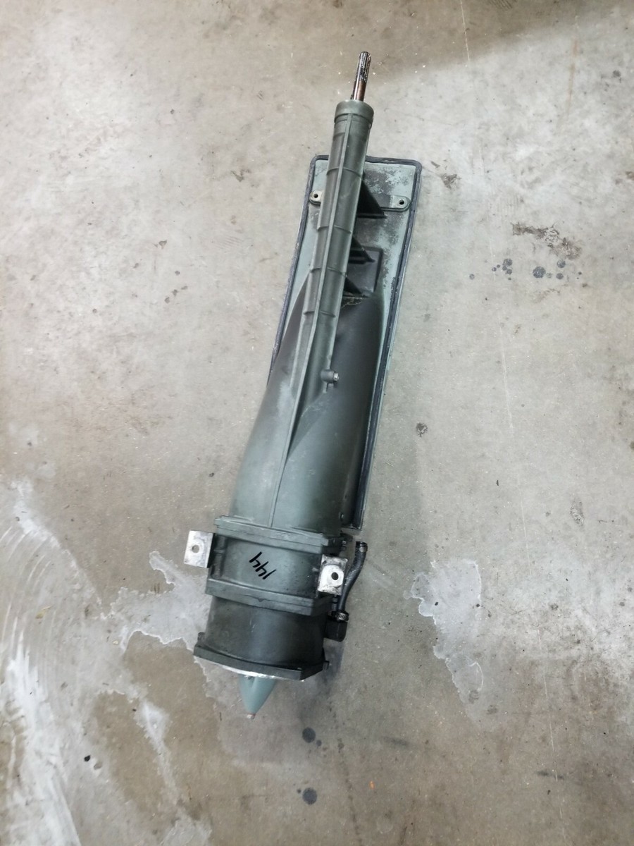 ヤマハ　パラマウントXL Puig 21430W New Generation Touring Windshield for Yamaha