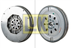 LUK DUAL MASS FLYWHEEL FOR MOVANO MASTER NISSAN NV400 2.3DCI 415049010