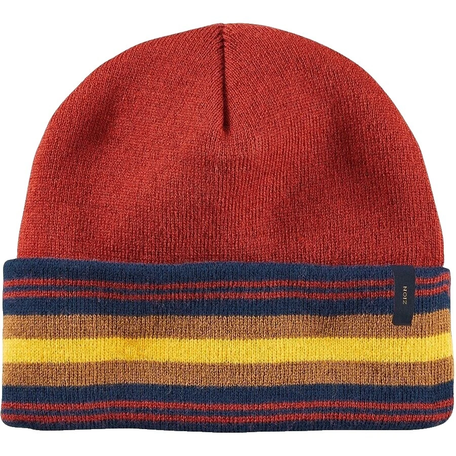 Мужские шапки Pendleton Beanie Hats