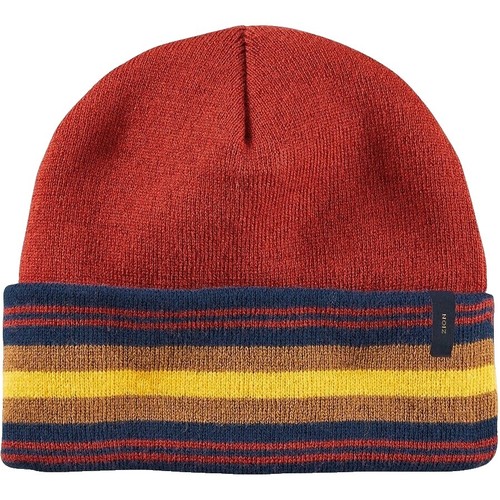 NWT Free People Pendleton Lambswool Knit Beanie Pendleton Lambswool Knit Beanie | Free People main image 2