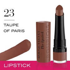 Bourjois Rouge Velvet The Lipstick  - Various Shades