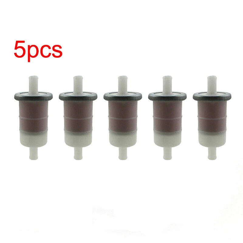 Kraftstofffilter für Kawasaki 49019-1055 Yamaha 1FK-24560-00 1FK-24560-10-00 YZF-R1