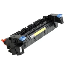 Canon Fuser Assembly Fixing Unit image Runner ADVANCE C2020 C2030 C2225 C2230