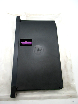 Injecteur carburant pour 1,2 Puretech, 9826718380