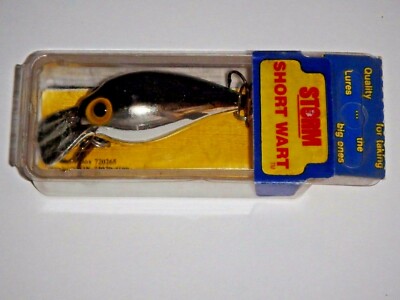 bait molds for fishing lures A.i. 6