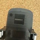 Foto 8 di 11