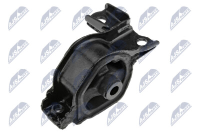 ZPS-HD-097 NTY Lagerung, Motor für HONDA
