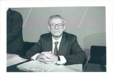 fo225 foto andrea monorchio economista