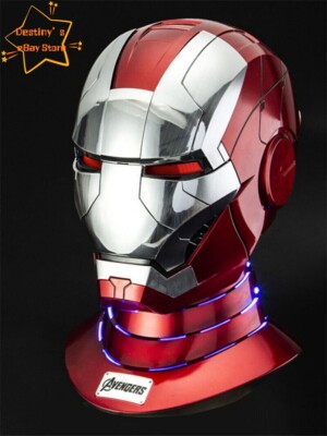 inside iron man helmet effect Iron Man HELMET HUD Green Screen Effect || [Download Link Below]