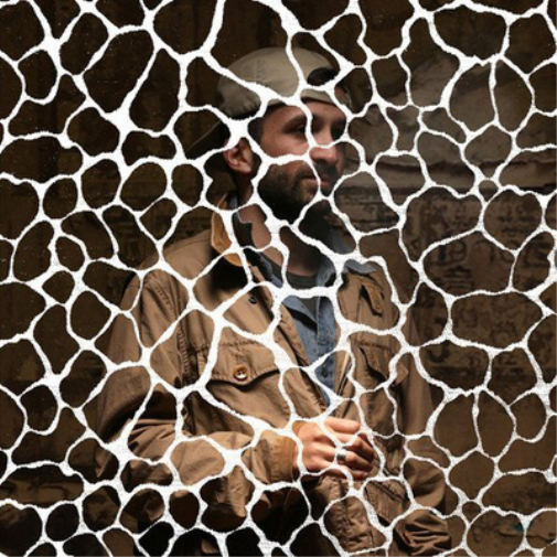 Samiyam Animals Have Feelings (Vinyl LP) 12" Album