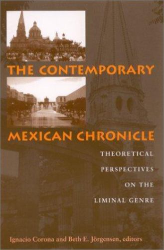 Suny Series in Latin American and Iberian Thought and Culture Ser ...
