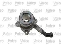 Original Valeo ZentralausrüCker Kupplung 875002 FüR Ford